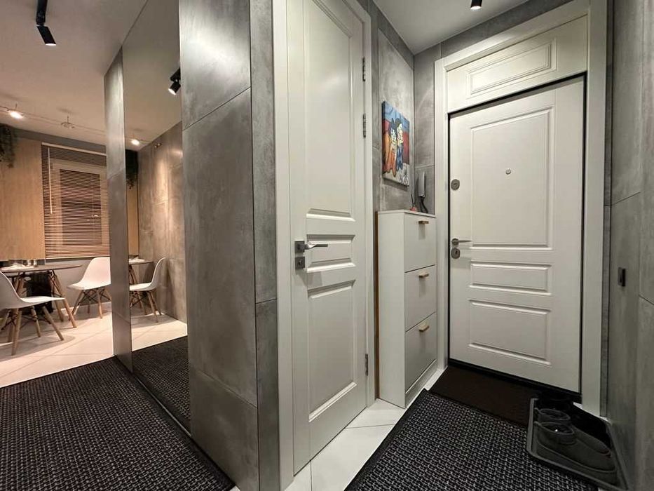 exclusive apartments for your holiday/эксклюзивные апартаменты/Мирабад