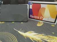 Redmi pad SE 8+128