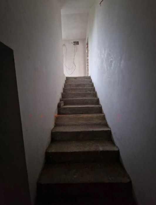 Двуетажна къща в кв. Марийно Димитровград