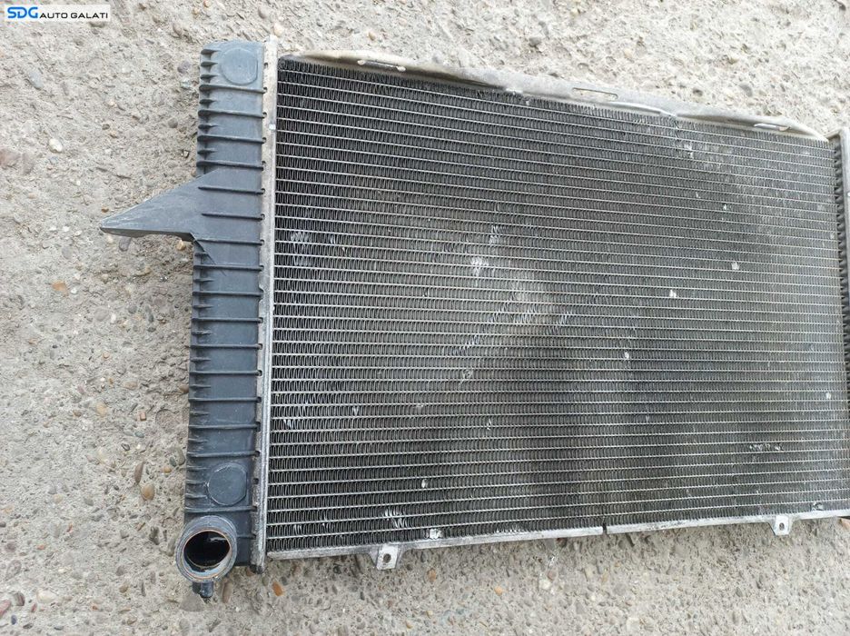 Radiator Racire Apa Volvo V70 2.4 2.5 D 1996 - 2000 [X3796]