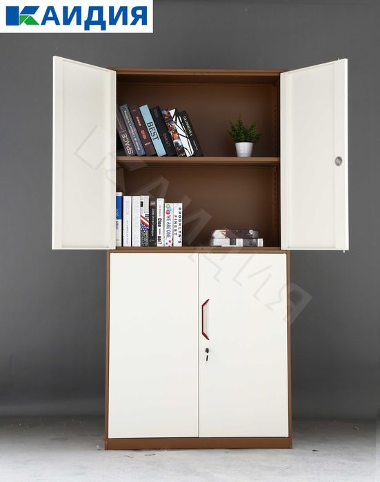 Шкаф/ Talaba shkafi Металлический гардероб|Без запаха и формальдегида