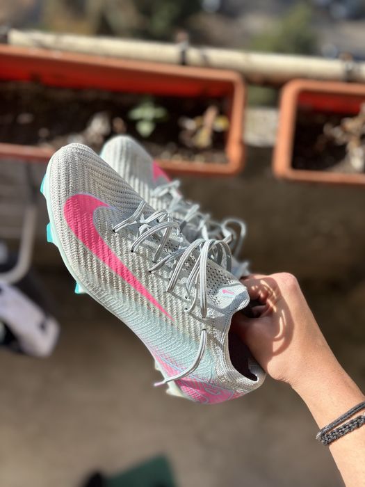 Nike mercurial Vapor