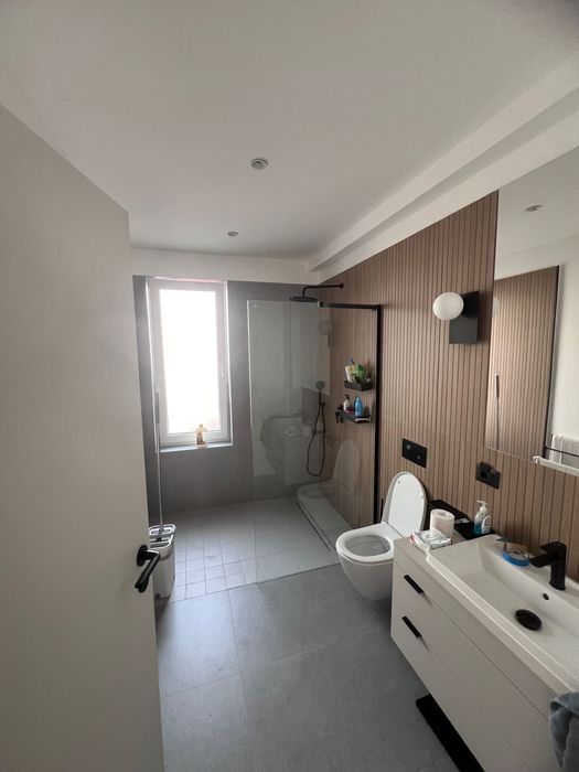 Amenajari&Renovari Interioare Ciprian Munteanu