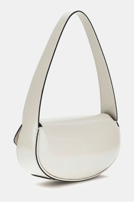 Нова Чанта Guess