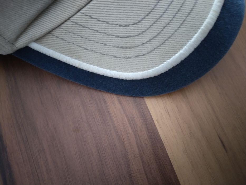 бейзболна шапка от Холандия