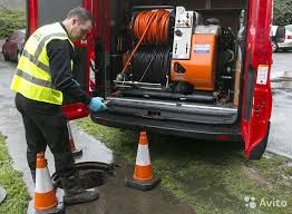 Прочистка-чистка. канализация. труба. апаратом. Сантехник. Крот.