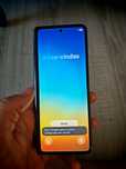 Samsung Galaxy ZFold 5 512GB Funcțional
