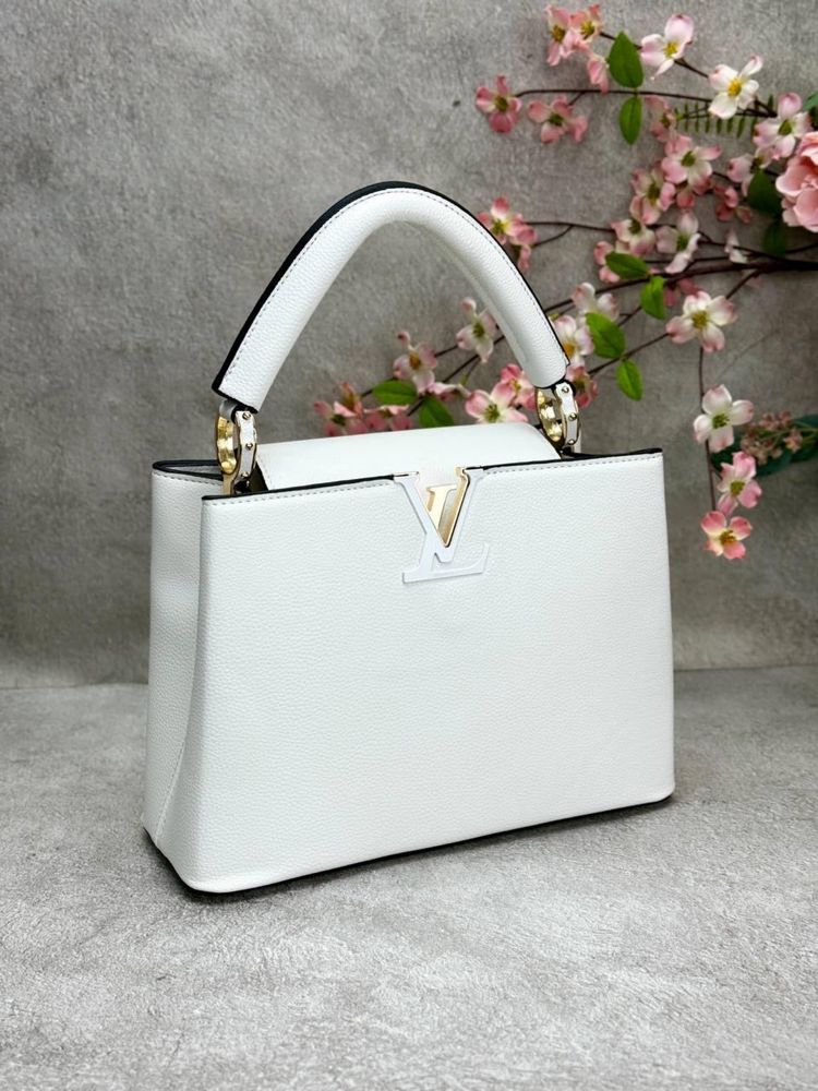 Geanta/Genti Louis Vuitton modele noi