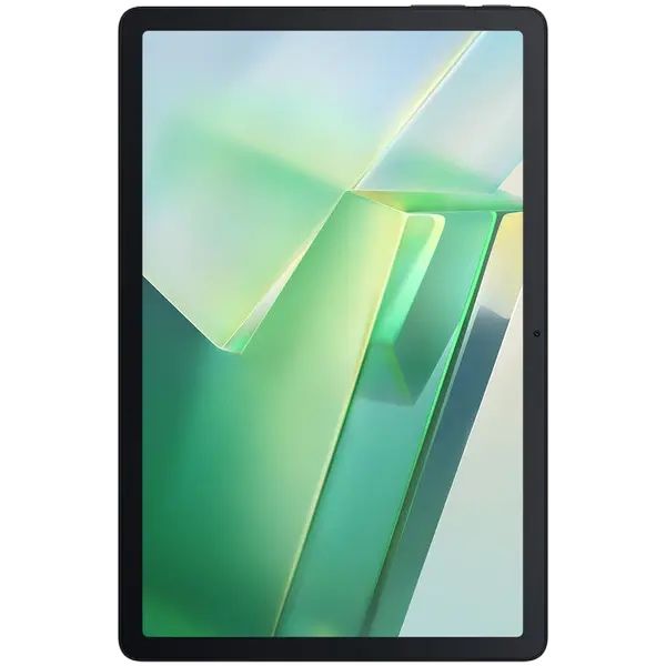 Tableta Blackview Tab 9 , 6GB RAM , 256GB