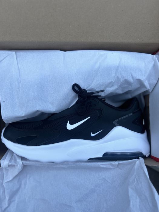 Маратонки мъжки Nike air max bolt / sc UK