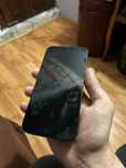 Iphone 13 ca nou