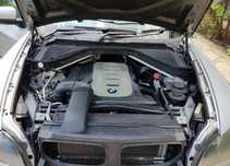 Motor Bmw X5 E70, X6 E71 3.5d Bi-Turbo M57 D30 306-D5