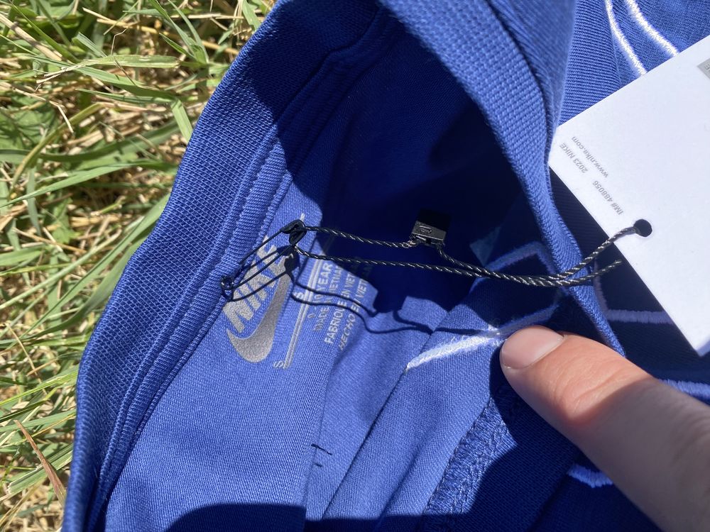 Юноши екипи Nike Разпродажна само 29 лв.