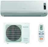 NEO ACS-EQC 12 LIH 12000  btu
