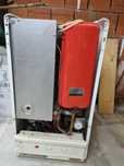 Продавам газово котле за отопление