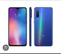 Xiaomi mi 9 se хорошее состояние