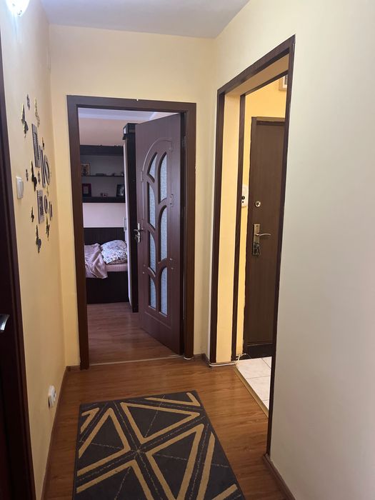 Vând apartament -Dr Tr Severin -