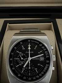 Omega Speedmaster 125 th Anniversary