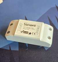 4 x Smart switch Sonoff Basic