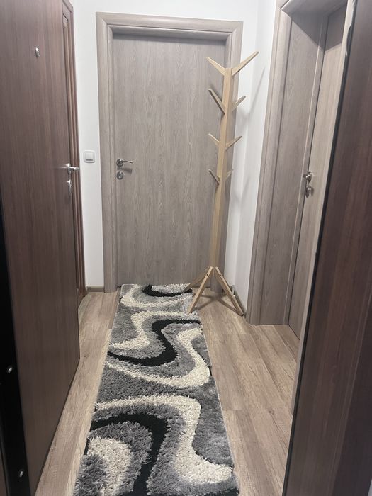 Апартамент под наем