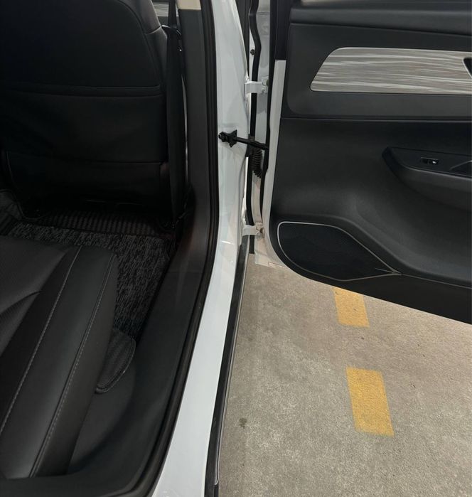 Hongqi eqm5,hongqi,honjiхонжи,eq5,eqm5 500 full dop optsiya