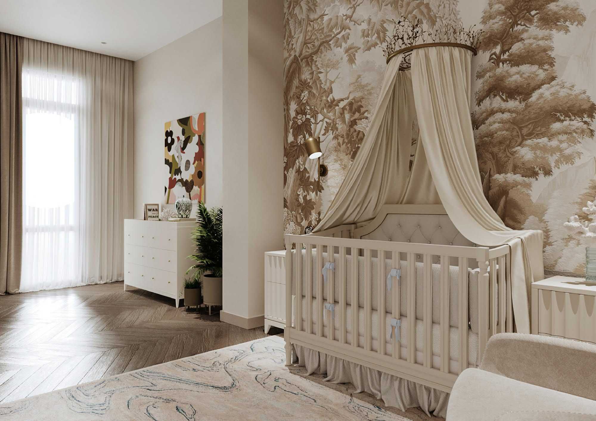 Продается Пентхаус квартира Дархан Sotiladi Penthouse kvartira Darxon