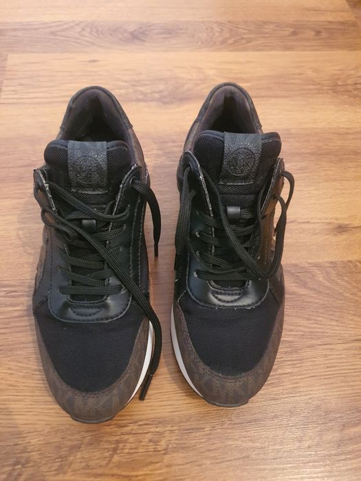 Michaell kors   кроссовка оригинал