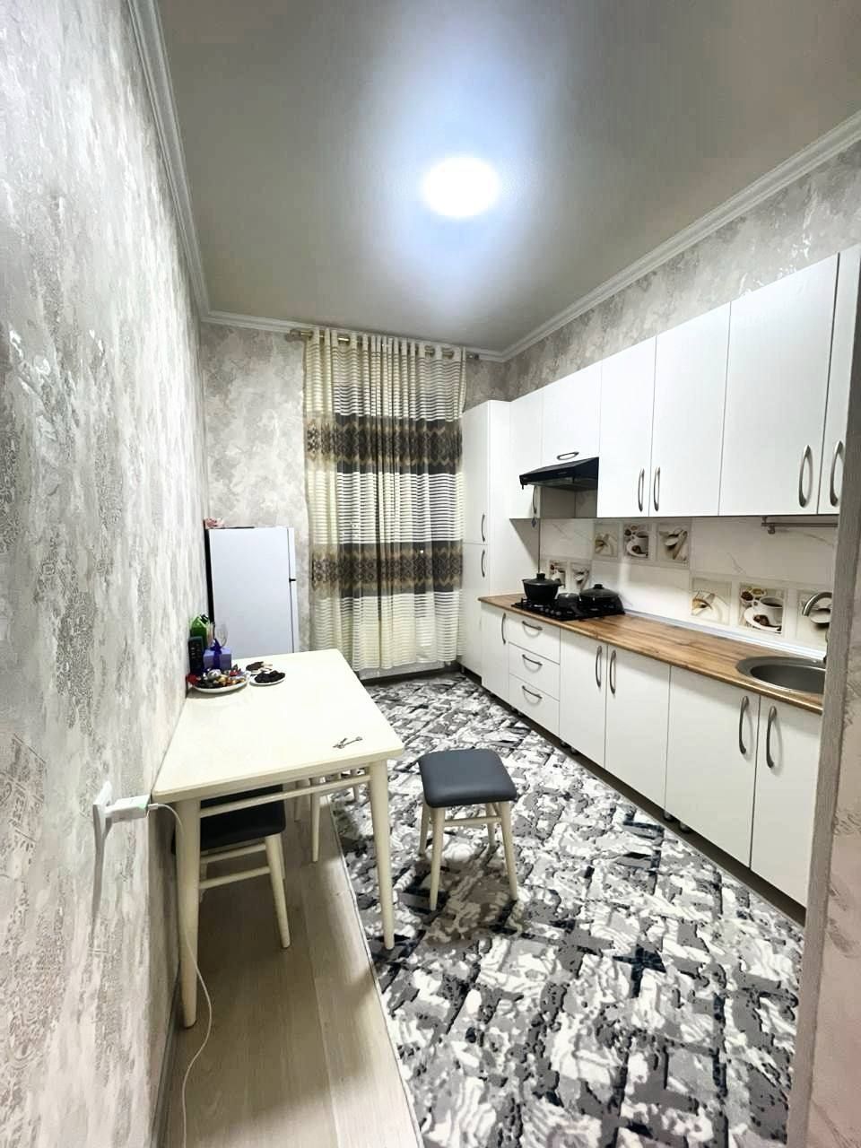 Квартира ижарага