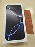 IPhone 16 pro max 1TB, Айфон