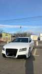 Vand audi a5 coupe