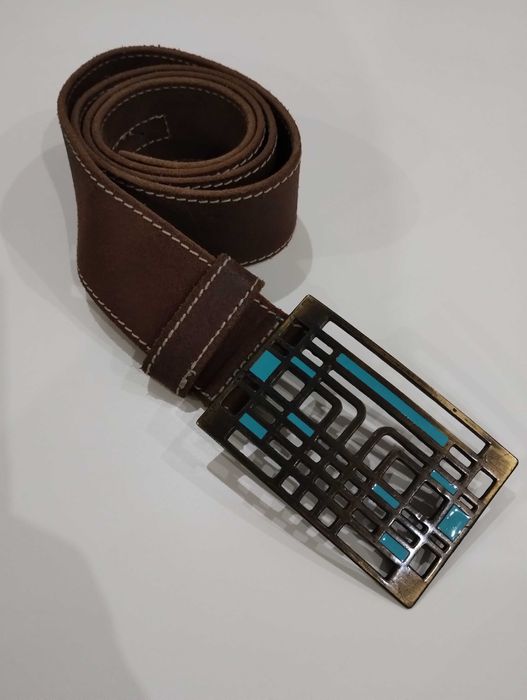 Маркови дамски колани. Естествена кожа. Подарък,моден аксесоар.