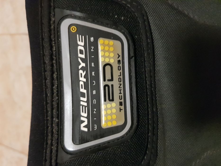 Centura Trapez pentru wingfoil windsurf sporturi apa