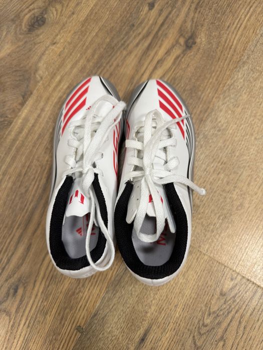 Бутонки Adidas Messi