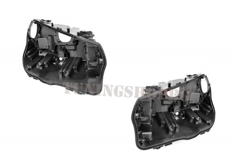 Корпуси за фар за BMW X3 G01