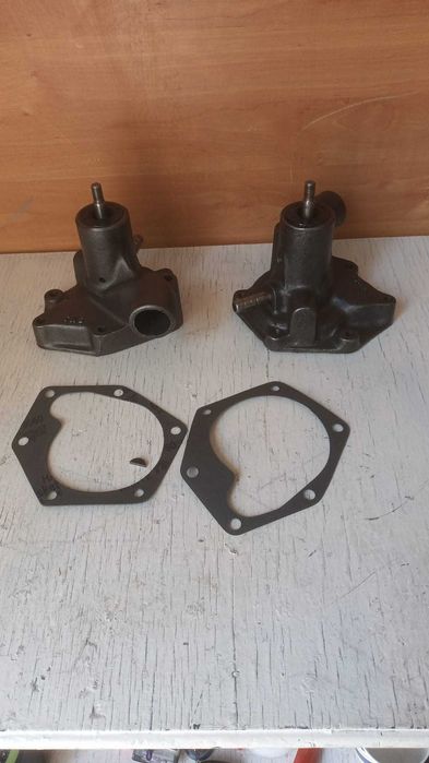 Pompa de apa fiat 411 415