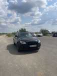 Audi Q5 2.0 TDI Black Package