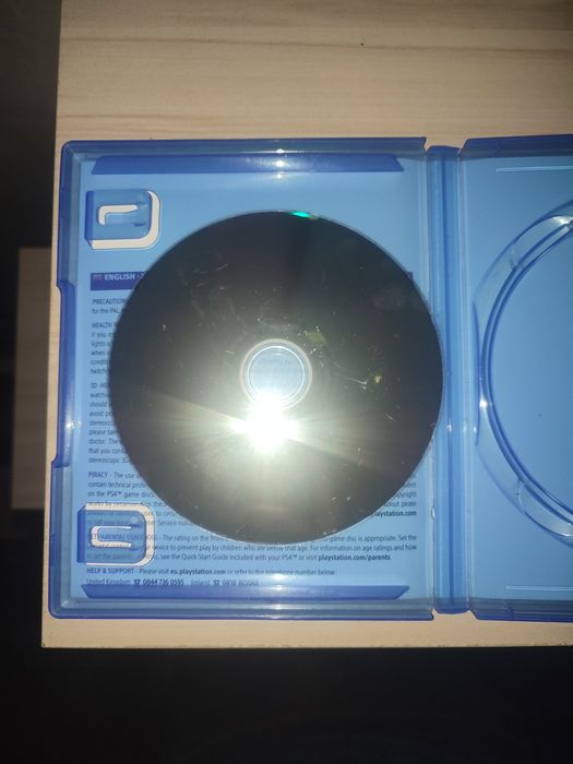 FAR CRY 4 става и за PS5