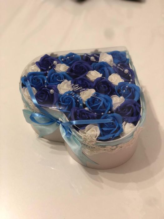 Cadouri Personalizate