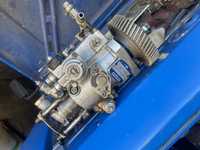 Pompa injectie tractor Fiat