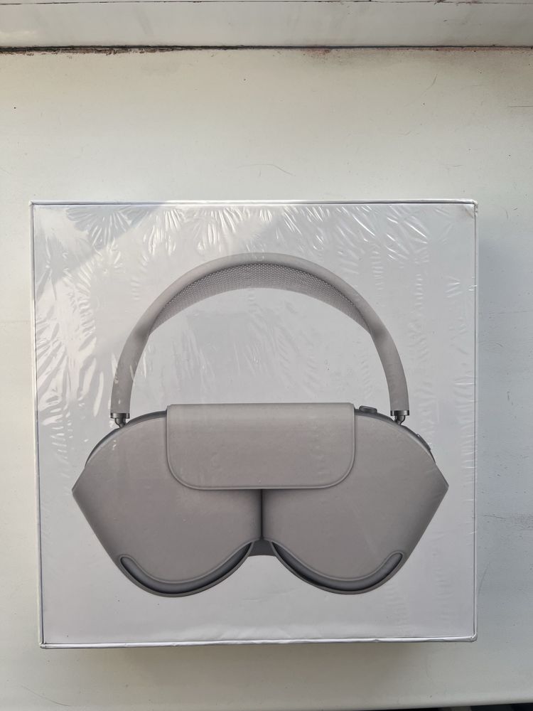 Продам Airpods max