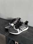 Adidas ultra boost номер 44,5