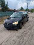 Vw Polo 1.4 TDI 75 кс 2008 г на части