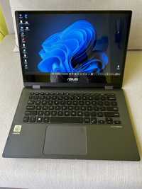 Laptop Asus VivoBook Flip 14