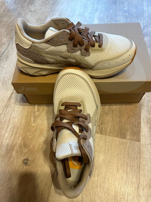 Спортни маратонки