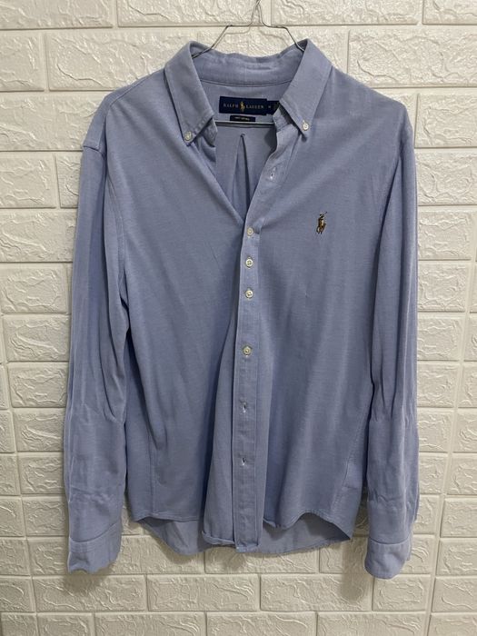 Ralph lauren оригинална риза