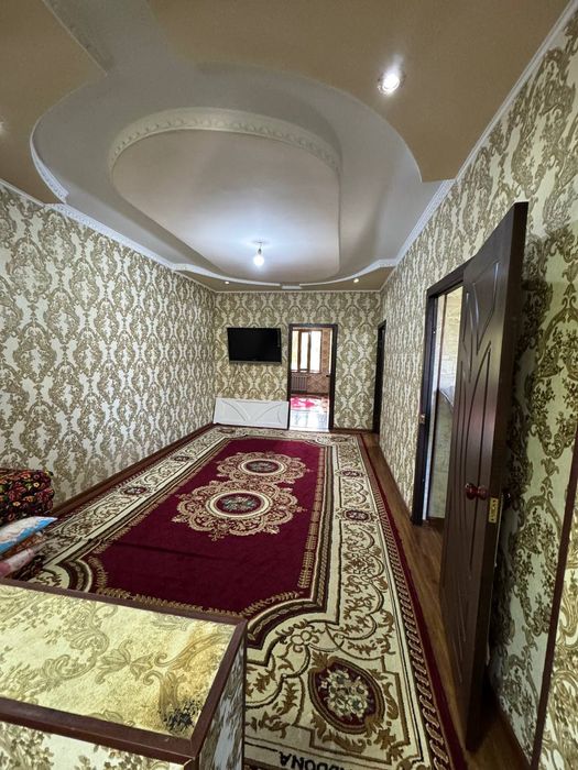 Chilonzor 16 kv 3xona Qizlaga