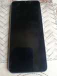 Smartphone Redmi 10C