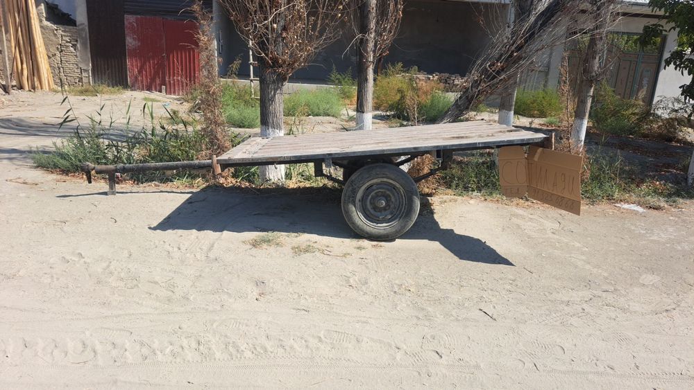Prsep sotiladi xolati yaxshi 120ta  shlakablok olgan baquvvat