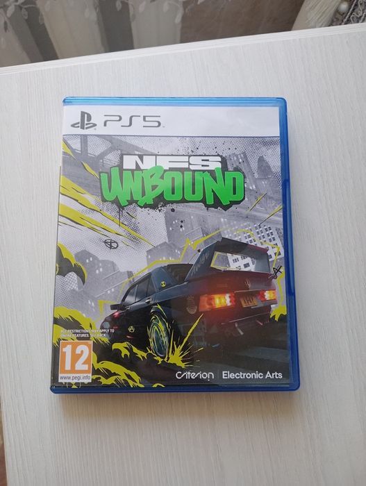Продам диск на сони плюс 4-5