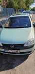 Vanzare opel corsa